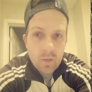 Meet your Posher, Craig